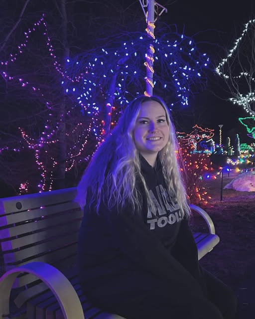Sarah Teakles Death & Obituary: New Brunswick Found Dead After Being Reported Missing
