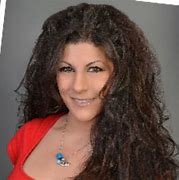 Angela Bellios Death & Obituary: Former WNIR Radio Host from Akron, OH, Has Passed Away
