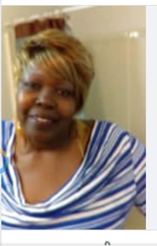 Nikcola “Nikki” Travis Death & Obituary: Beloved Capitol Hill Mother, Sister, and Community Leader Passes Away at 33