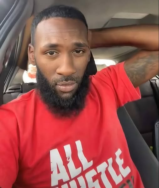Steffon Codrington Death & Obituary: Beloved Business Owner and Friend Tragically Passes in Car Accident
