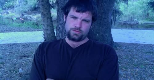Justin Thornton Death & Obituary: Beloved Son, Brother, and Friend