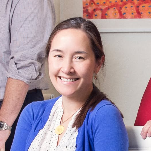 Meredith Liu Death & Obituary: Remembering an Educational Visionary