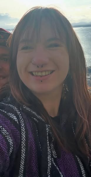 Juliana Santoro Missing Person Update: Found Safe in Philadelphia, PA