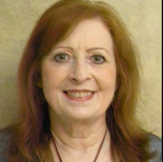 Eileen Joyce Mask Death & Obituary: In Loving Memory | San Pedro Sula, Cortés