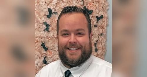 Jason Knowles Benton IL Death: Franklin County Sheriff’s Office Dispatch Supervisor Dies at 36