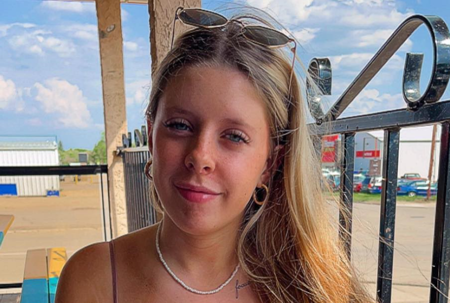 Sidney Jones Death & Obituary: Saskatchewan Tragically Killed in Traffic Collision