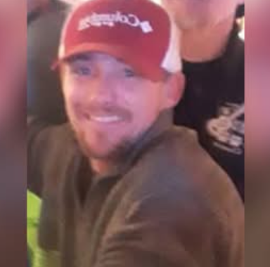 Christopher Lee Richards Death & Obituary: Beloved Son, Father, and Friend Remembered at 33