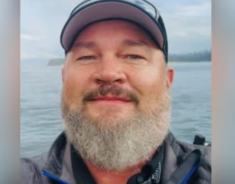 Darryl Peck Death & Obituary: Beloved Father, Son, and Friend Passes Away