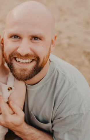 Chad Weston Death & Obituary: A Beloved Member of the Eau Claire Community