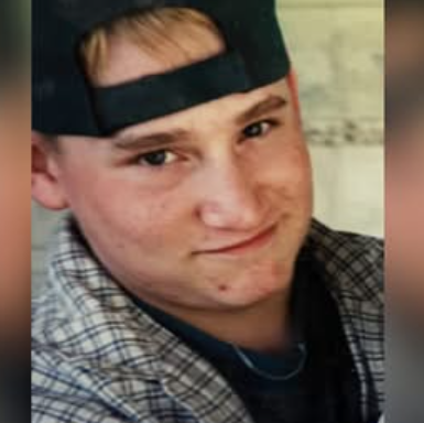 Matthew D. Johnson Death & Obituary: Beloved Husband, Father, and Friend Tragically Passes at 40