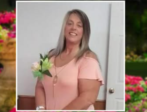 Lisa Ann Hathcock Death & Obituary: Cleveland, AL