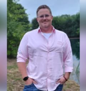 Scott Lee Adams Death & Obituary: The Life and Legacy of Scott Lee Adams – A Heartfelt Farewell