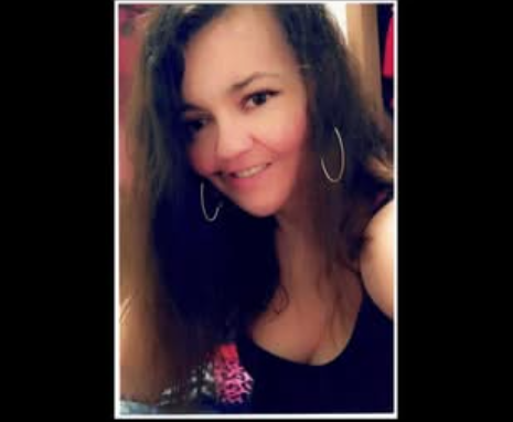 In Loving Memory of Tonya Lee Love (1984–2025)
