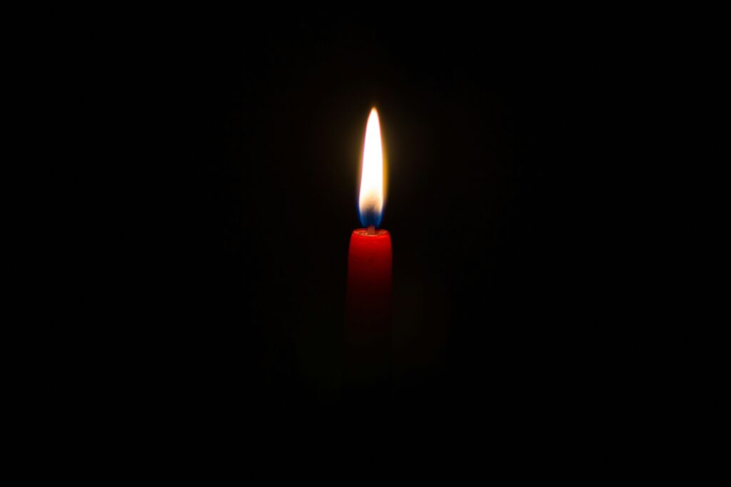 Brayden J. Suiter Death & Obituary: Beloved Son, Brother, and Friend Passes Away at 16