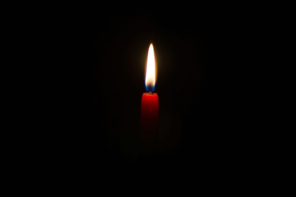 Jonathan Juwan Wells Death & Obituary: Beloved Son, Brother, and Friend