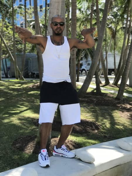 Mark Bransom Death: Fayetteville, NC Resident Died Unexpectedly